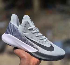 arriva New Air Nike 4 Basket Original Shoe's