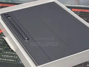 New Samsung Galaxy Tab S9 256 GB