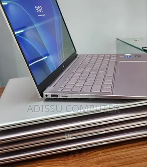 New Laptop HP Pavilion 14 16GB Intel Core i5 SSD 1T