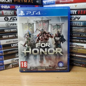 G-Ps STORE | Quality Tested PlayStation Games