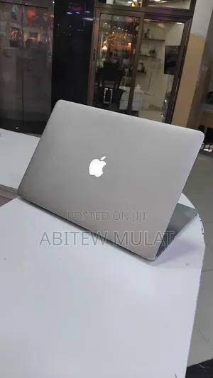 Laptop Apple MacBook Pro 2014 16GB Intel Core i7 SSD 512GB