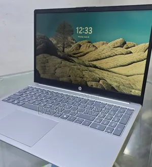New Laptop HP Stream Notebook 16GB Intel Core Ultra 5 SSD 512GB