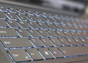 New Laptop Lenovo ThinkPad X1 Yoga 16GB AMD Ryzen 7 SSD 512GB