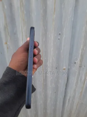 New Samsung Galaxy M14 64 GB Black