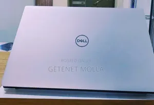 New Laptop Dell Inspiron 15 16GB Intel Core i9 SSD 512GB
