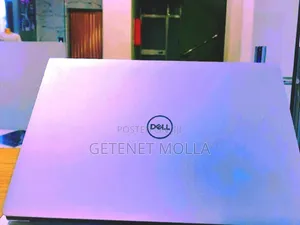 New Laptop Dell Inspiron 15 16GB Intel Core i9 SSD 512GB