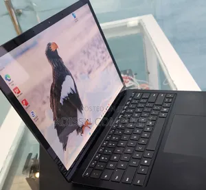 New Laptop Maingear 8GB Intel Core i5 SSD 256GB