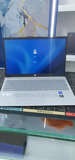 New Laptop HP Stream Notebook 16GB Intel Core i7 SSD 1T