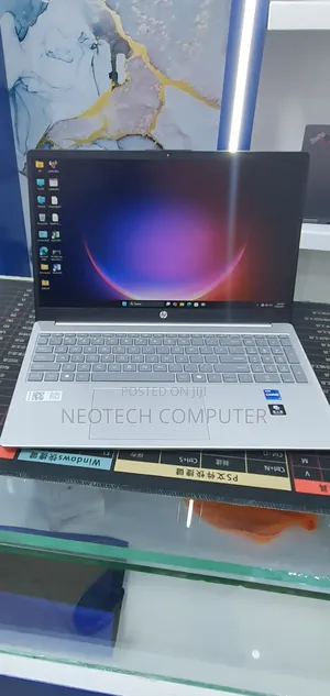 New Laptop HP Stream Notebook 16GB Intel Core i7 SSD 1T