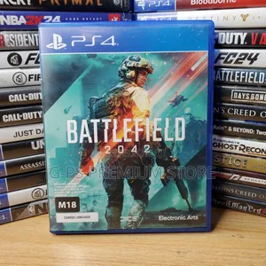 G-Ps STORE | Best PlayStation Games | PS4 & PS5