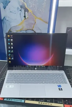 New Laptop HP Stream Notebook 16GB Intel Core i7 SSD 1T