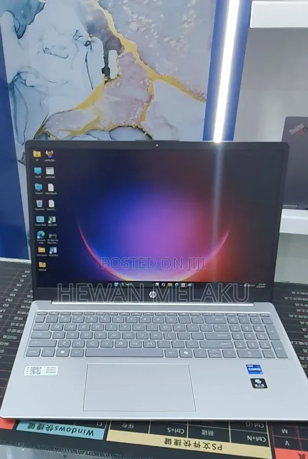 New Laptop HP Stream Notebook 16GB Intel Core i7 SSD 1T