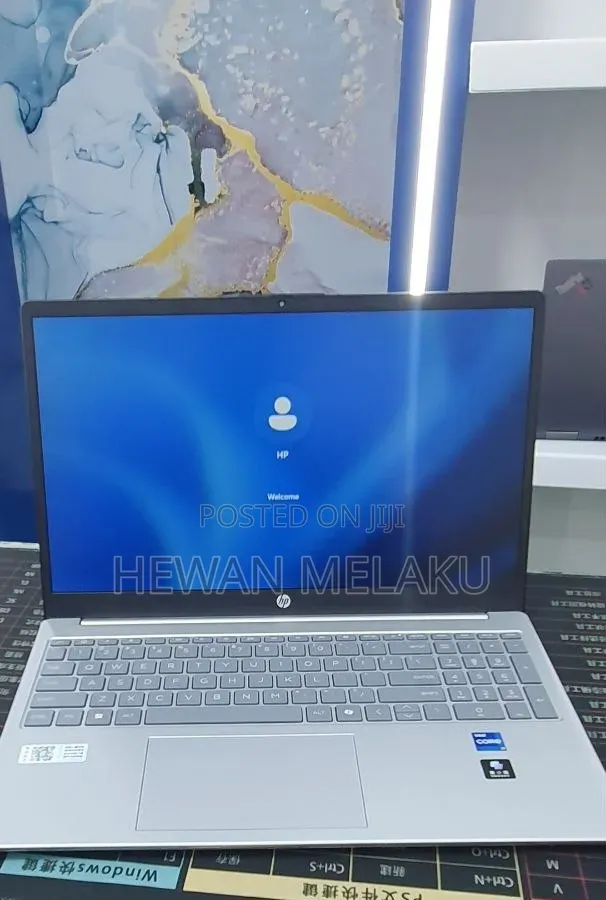 New Laptop HP Stream Notebook 16GB Intel Core i7 SSD 1T