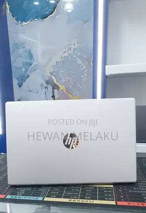 New Laptop HP Stream Notebook 16GB Intel Core i7 SSD 1T