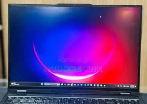 New Laptop Lenovo Legion 9 16GB Intel Core i9 SSD 1T