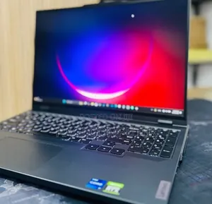 New Laptop Lenovo Legion 9 16GB Intel Core i9 SSD 1T