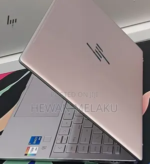 New Laptop HP Pavilion 14 16GB Intel Core i5 SSD 1T