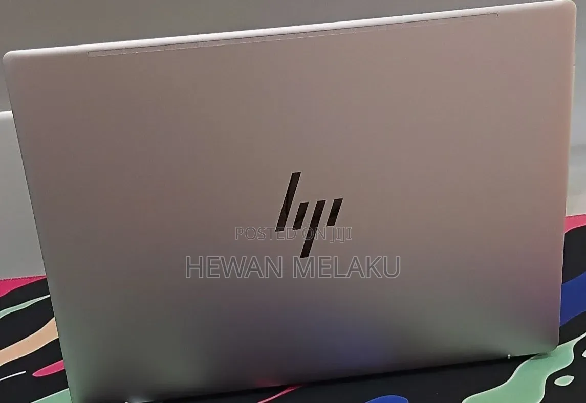 New Laptop HP Pavilion 14 16GB Intel Core i5 SSD 1T