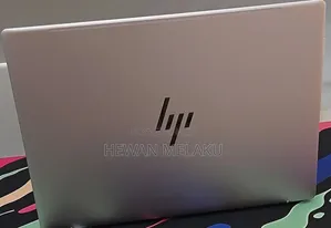 New Laptop HP Pavilion 14 16GB Intel Core i5 SSD 1T