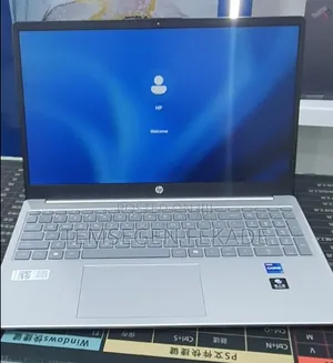 New Laptop HP Stream Notebook 16GB Intel Core i7 SSD 1T