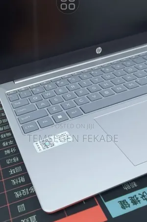 New Laptop HP Stream Notebook 16GB Intel Core i7 SSD 1T