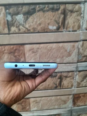 Samsung Galaxy A13 128 GB Blue