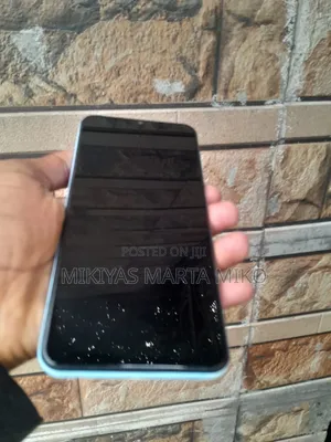 Samsung Galaxy A13 128 GB Blue