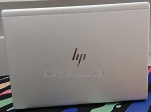 New Laptop HP EliteBook 840 G5 16GB Intel Core i7 SSD 512GB