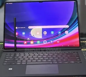 New Samsung Galaxy Tab S9 Ultra 256 GB