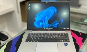New Laptop HP 16GB Intel Core i7 SSD 512GB
