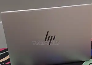 New Laptop HP Pavilion 15 16GB Intel Core i5 SSD 1T