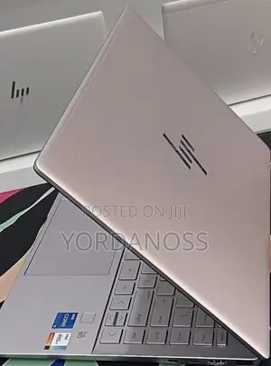 New Laptop HP Pavilion 15 16GB Intel Core i5 SSD 1T
