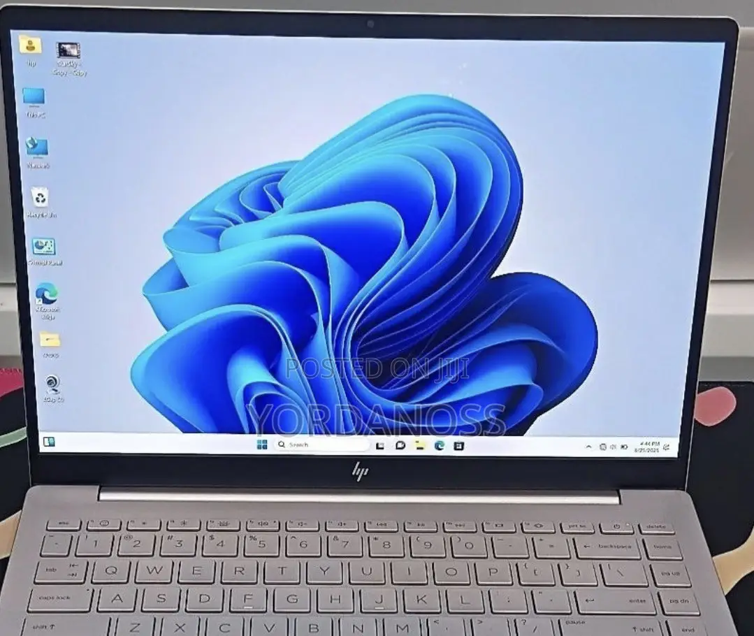 New Laptop HP Pavilion 15 16GB Intel Core i5 SSD 1T