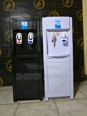 Aftroni Water Dispanser Hot&cold&normal