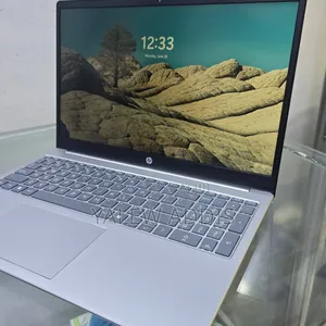 New Laptop HP Stream Notebook 16GB Intel Core Ultra 5 SSD 512GB