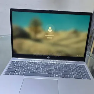 New Laptop HP Stream Notebook 16GB Intel Core Ultra 5 SSD 512GB