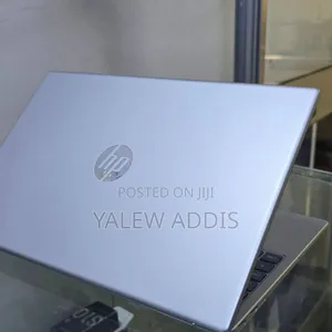 New Laptop HP Stream Notebook 16GB Intel Core Ultra 5 SSD 512GB