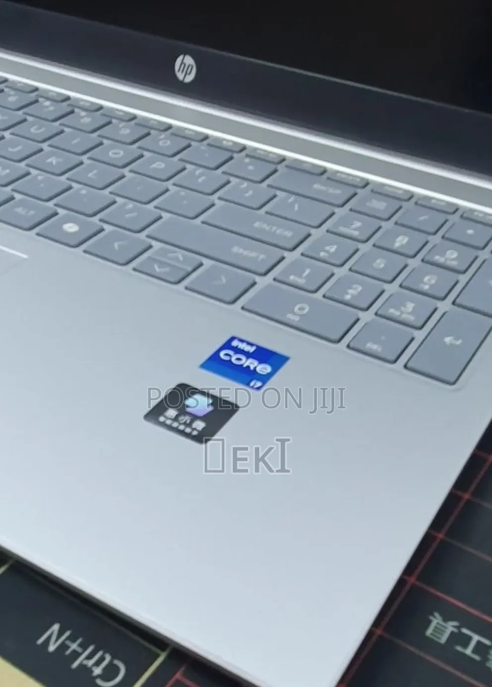 New Laptop HP Stream Notebook 16GB Intel Core i7 SSD 1T