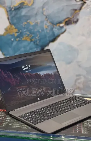 New Laptop HP Stream Notebook 16GB Intel Core i7 SSD 512GB