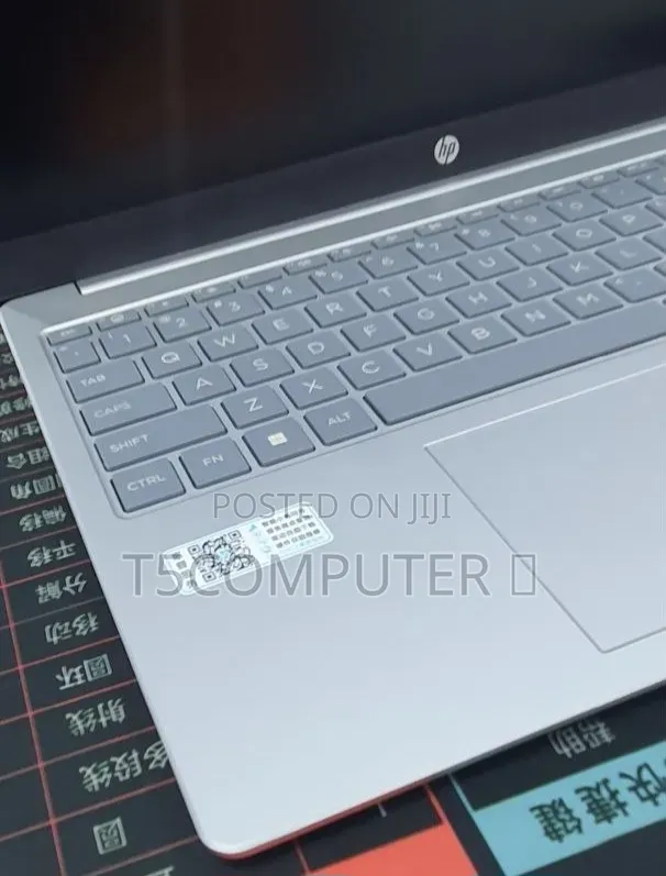 New Laptop HP Stream Notebook 16GB Intel Core i7 SSD 1T