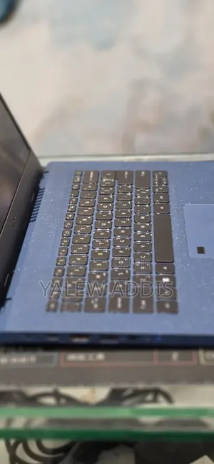 New Laptop Acer Aspire V15 16GB Intel Core i7 SSD 512GB
