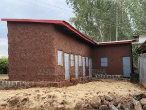 1bdrm House in አንተሁነኝ ጤናው, Bahir Dar for sale
