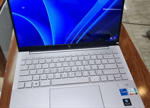 New Laptop HP 16GB Intel Core i5 SSD 1T