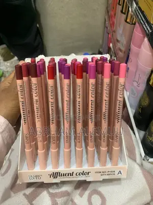Lip Liner 👄