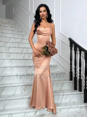 Women’s Dress