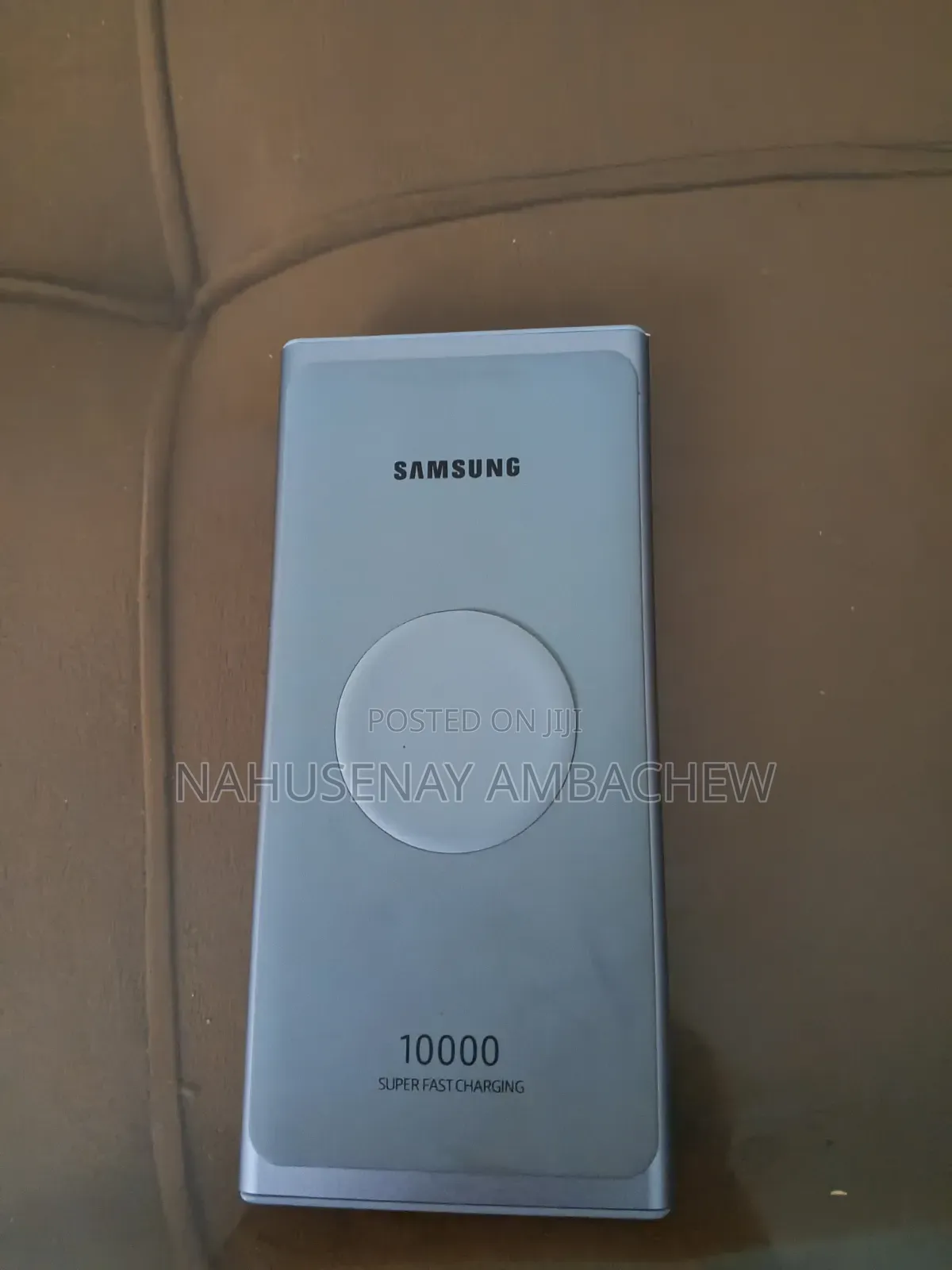 ሚገዛ 10,000