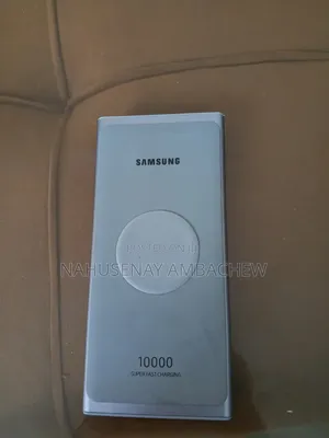 ሚገዛ 10,000