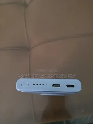 ሚገዛ 10,000