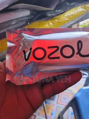 Vape 40k Pufffs Vozol