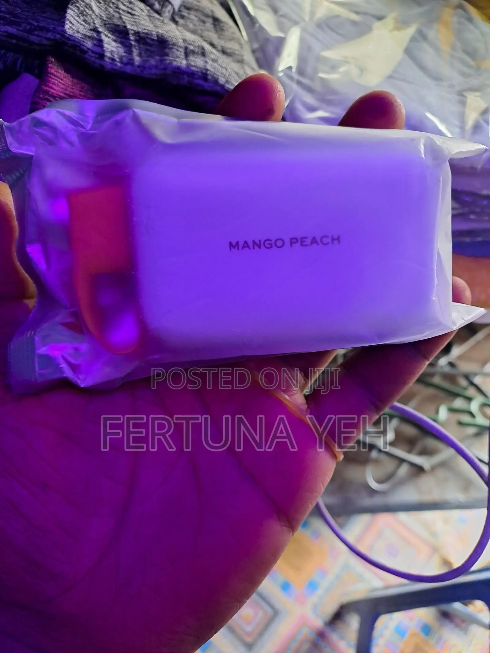 Vape 40k Pufffs Vozol